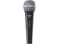 Miniatyrbilde 2 av 5: Shure SV100 - Mikrofon