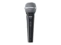 Miniatyrbilde 1 av 5: Shure SV100 - Mikrofon