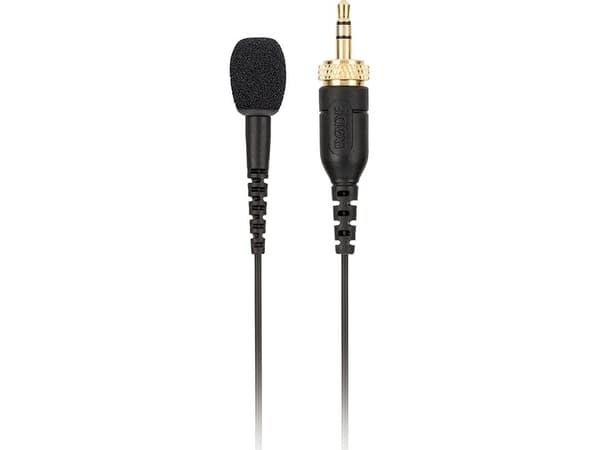 RODELink LAV lavalier-mikrofon