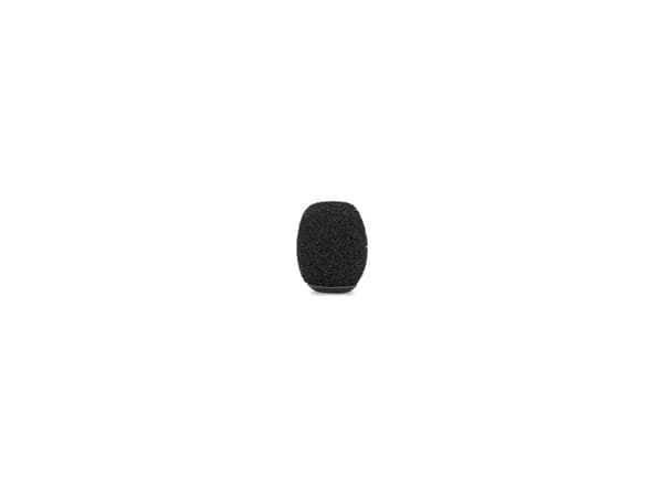 RODELink LAV lavalier-mikrofon