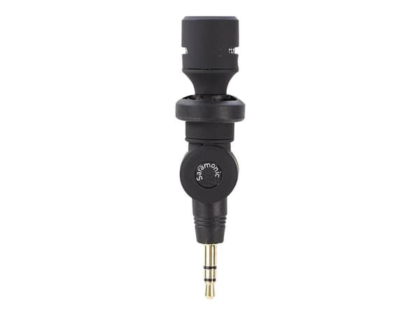Saramonic SR-XM1 - Mikrofon