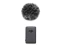 Miniatyrbilde 4 av 5: DJI Wireless Microphone Transmitter - Mikrofon