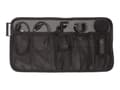 Miniatyrbilde 4 av 5: Shure Motiv MV88+ - Video Kit mikrofon - USB, Apple Lightning - svart