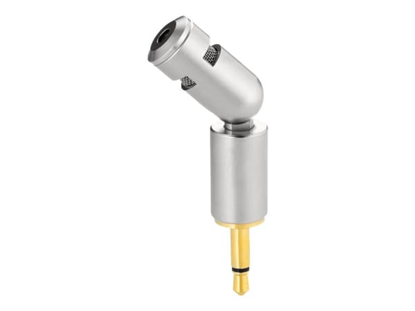 Philips Plug-in-mikrofon LFH9171/00
