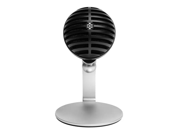 Shure Motiv MV5C - Mikrofon - USB