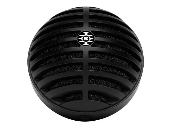 Shure Motiv MV5C - Mikrofon - USB