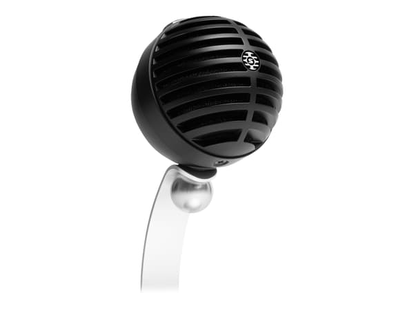 Shure Motiv MV5C - Mikrofon - USB
