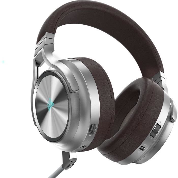 corsair virtuoso hinta