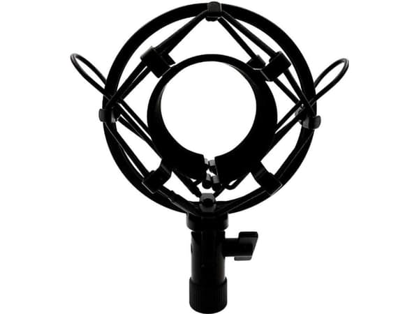 Mozos Shock basket for 43-47mm microphones