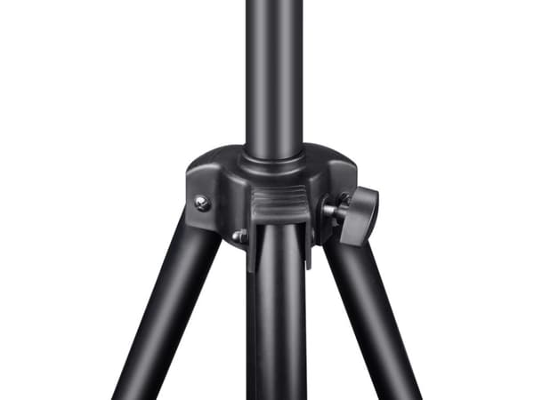 Mozos Statyw trójnóg 2w1 MSHIELD-STAND