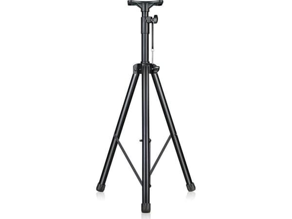 Mozos Statyw trójnóg 2w1 MSHIELD-STAND