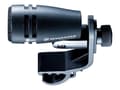 Miniatyrbilde 4 av 5: Sennheiser E 604 - Mikrofon