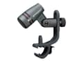 Miniatyrbilde 2 av 5: Sennheiser E 604 - Mikrofon