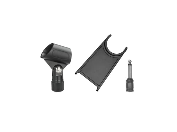 Audio-Technica ATR 1200X - Mikrofon