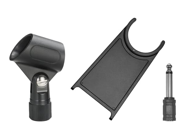 Audio-Technica ATR 1200X - Mikrofon