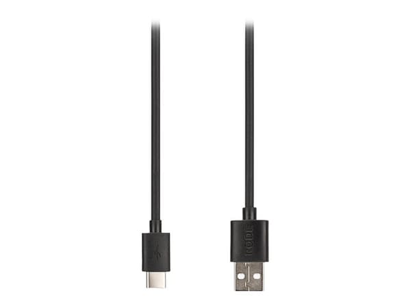 RØDE NT-USB Mini - Mikrofon - USB