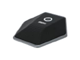 AVer - Mikrofon - for AVer VB342+