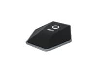 AVer - Mikrofon - for AVer VB342+