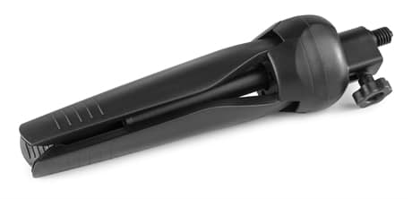 Vonyx CM300W Studio Mikrofon, USB, vit
