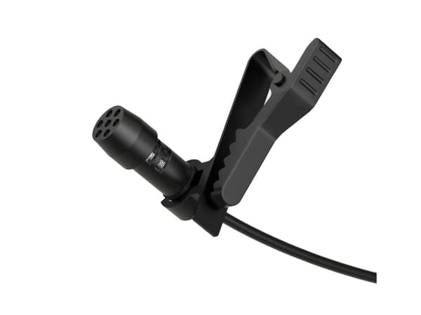 MIRFAK Lavalier Mikrofontelefon Mirfak MC1P Type-C Mikrofon