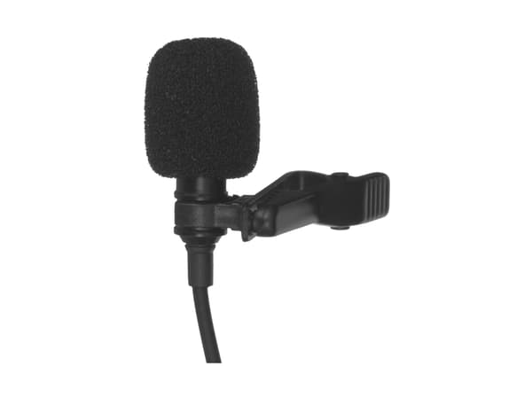 MIRFAK MC1P mikrofon