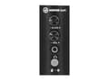 Miniatyrbilde 3 av 5: Mirfak Audio Microphone Mirfak TU1 Kit