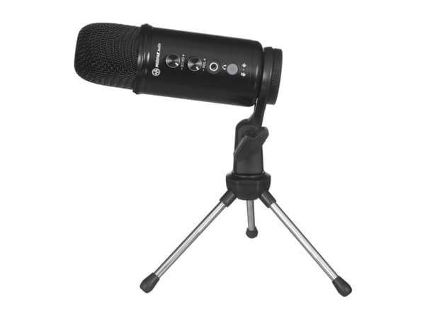 Mirfak Audio Microphone Mirfak TU1 Kit