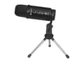 Miniatyrbilde 5 av 5: Mirfak Audio Microphone Mirfak TU1 Kit