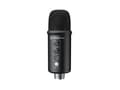 Miniatyrbilde 2 av 5: Mirfak Audio Microphone Mirfak TU1 Kit