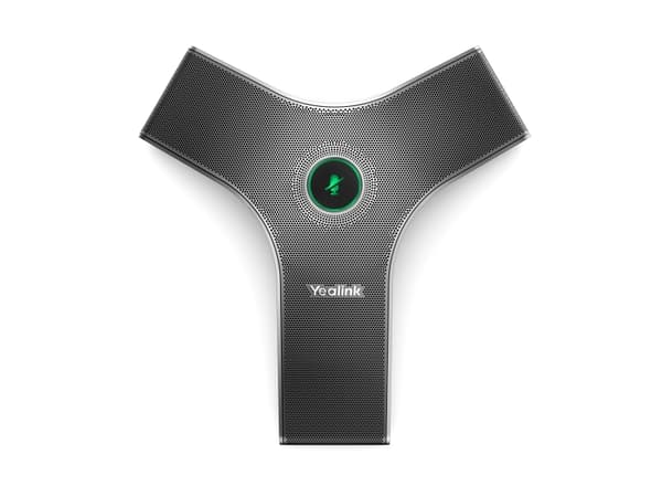 Yealink VCM34 - Mikrofon