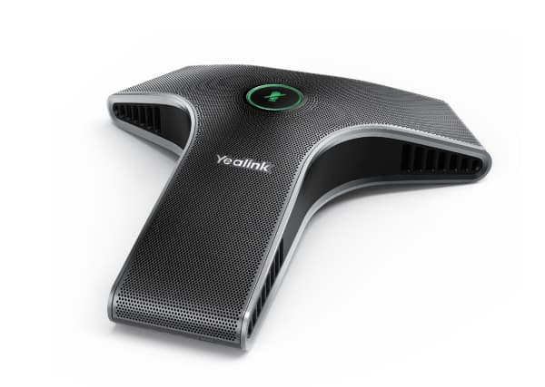 Yealink VCM34 - Mikrofon