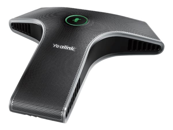 Yealink VCM34 - Mikrofon
