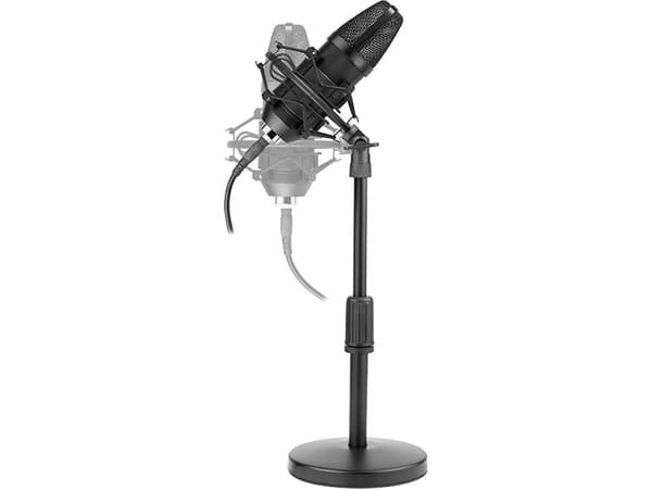 Tracer Premium Pro USB - Sett mikrofon - USB