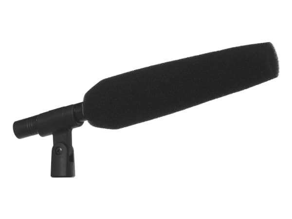 Mirfak NP10