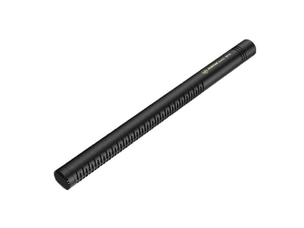 Mirfak NP10