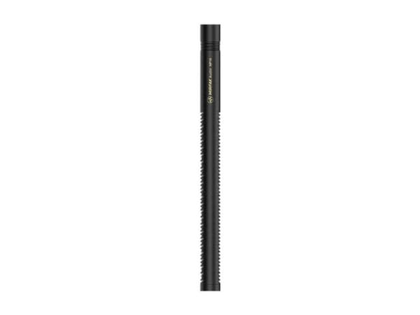 Mirfak NP10