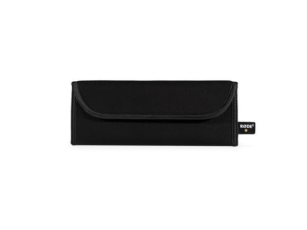 RØDE Wireless GO II - Langaton äänensiirtojärjestelmä langattomalle mikrofonijärjestelmälle