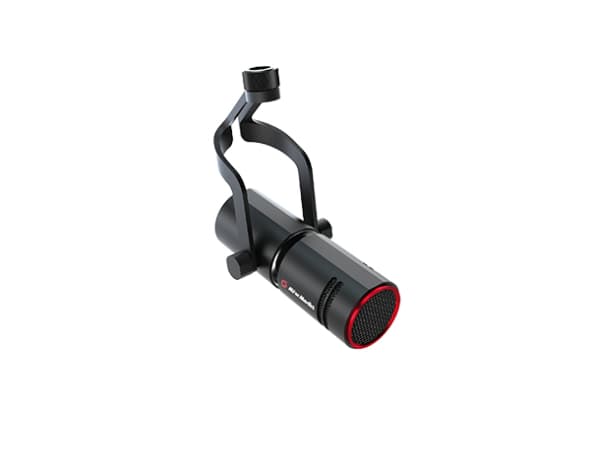 AVerMedia Live Streamer MIC 330 - Mikrofon
