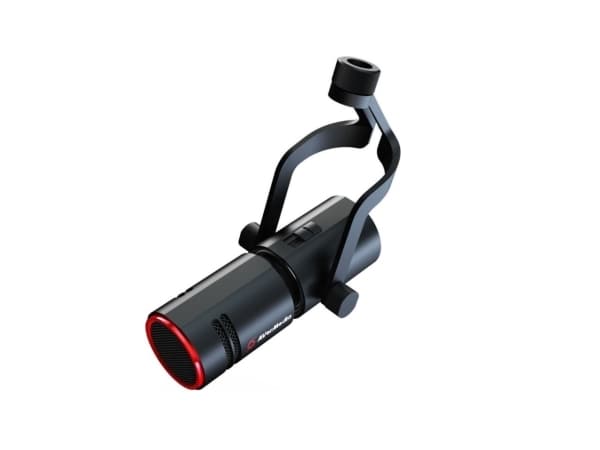 AVerMedia Live Streamer MIC 330 - Mikrofon