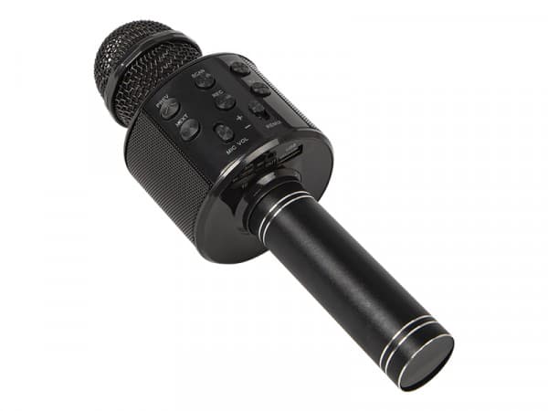 Mikrofonblåse PRM 402