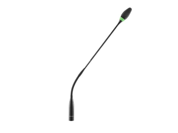 Sennheiser MEG 14-40-L-II B - Mikrofon - mattsvart