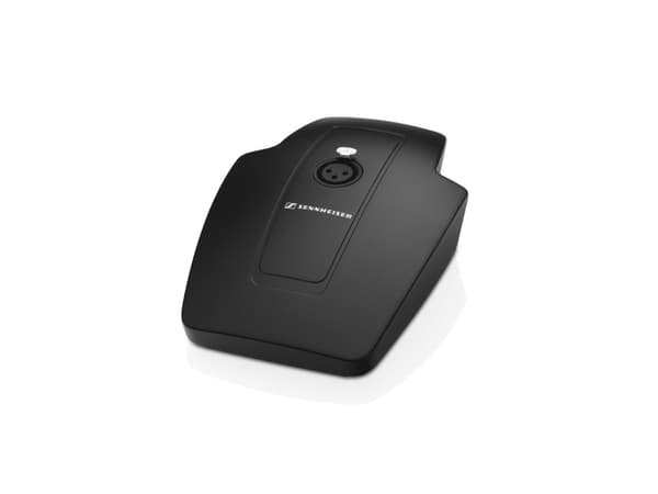 Sennheiser MAT 133 - Fod til stativ for mikrofon