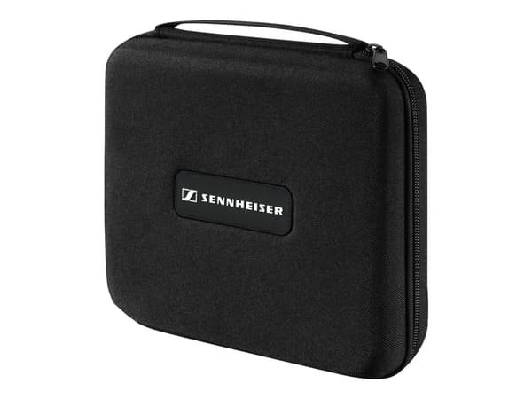 Sennheiser SpeechLine SL Headmic 1 - Mikrofon - beige