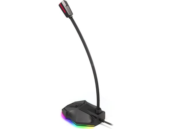 Redragon Redragon Stix GM99 microphone