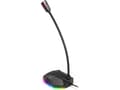 Pikkukuva 2 / 2: Redragon Redragon Stix GM99 microphone