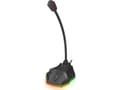 Pikkukuva 1 / 2: Redragon Redragon Stix GM99 microphone