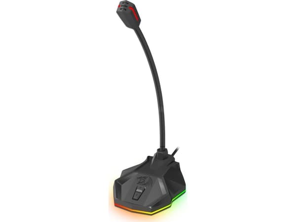 Redragon Redragon Stix GM99 microphone