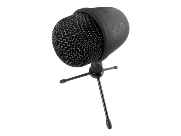 KROM Kimu Pro - Mikrofoni