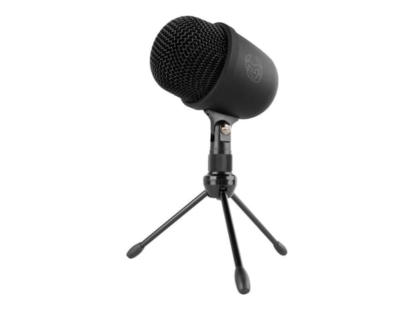 KROM Kimu Pro - Mikrofoni