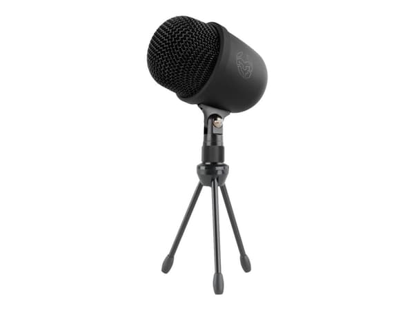 KROM Kimu Pro - Mikrofon